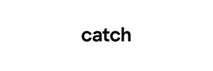 catch-logo